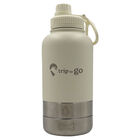 Trip to Go Practical 3-in-1 Bottle image number null