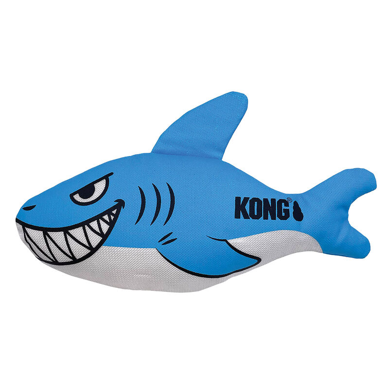 KONG, Maxx Shark - Medium image number null