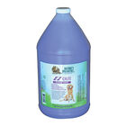 Nature's Specialties, EZ Out image number null