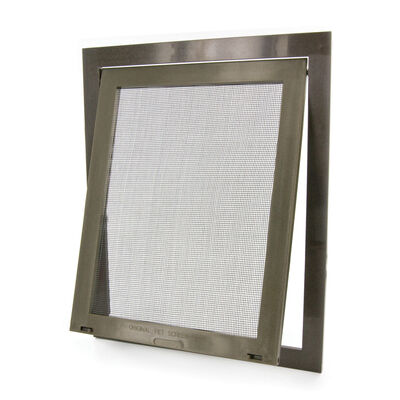PetSafe, Pet Screen Door
