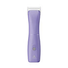 Andis, eMERGE Cord/Cordless Clipper - Purple - Grooming Clipper image number null