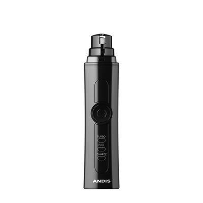 Andis, Cordless Nail Grinder - Grooming Nail Trimming Grinder