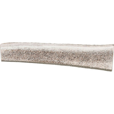 Maple Valley Pantry, Antler Split - Dog Rawhide & Natural Chews