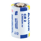 PetSafe, Lithium Battery (Cr2) image number null