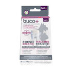 Buco+, Dental Care for Small Cats & Dog <15 kg image number null