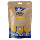Zack Osbone, Himalayan Yak Chews - Medium - Dog Chew image number null