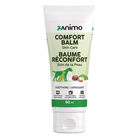 Zanimo, Comfort Balm Skin Care &ndash; Pet Care image number null