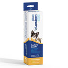 Bluestem, Toothpaste - Chicken - 70g image number null