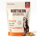 Northern Biscuit, Wheat Free Pumpkin Pie - 1.36 kg - Dog Biscuit image number null