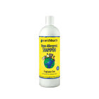 Earthbath, Hypo-Allergenic Shampoo image number null