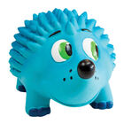 Tootiez Hedgehog - Blue - Large image number null