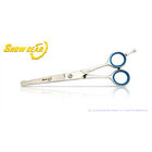 Kenchii, Show Gear Shear - Ball Tip Straight image number null