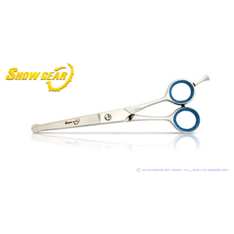 Kenchii, Show Gear Shear - Ball Tip Straight image number null