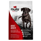 Nulo, FreeStyle Lamb & Chickpeas - Dog Dry Food image number null