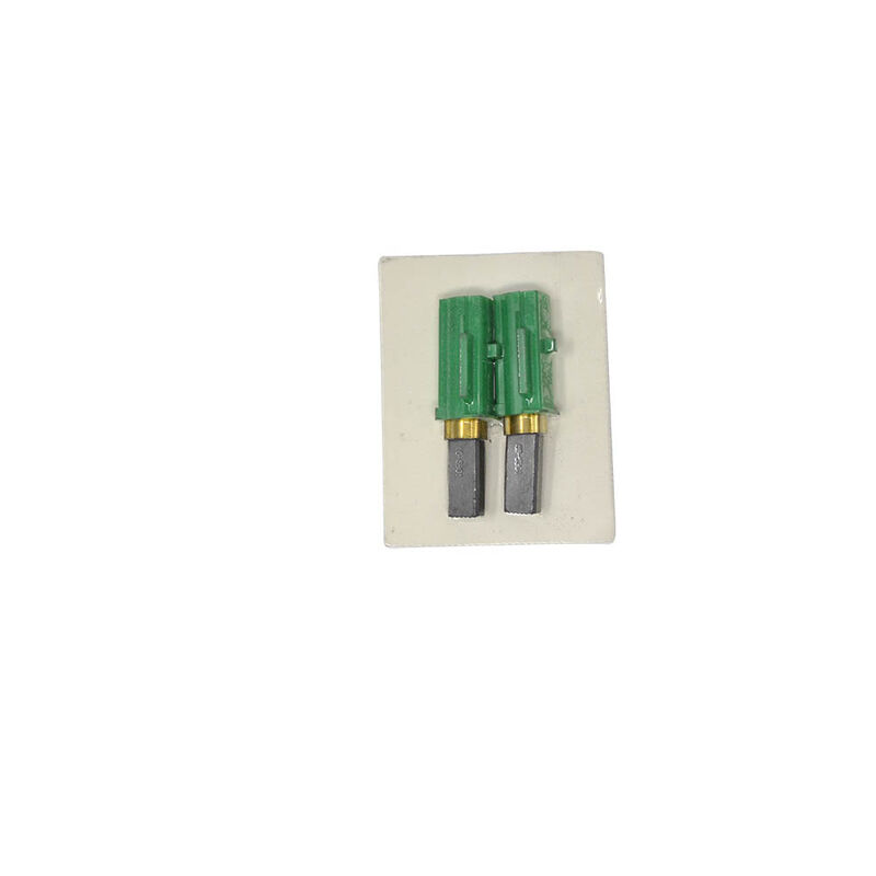 Metro, AFTD-2 Replacement Brushes image number null