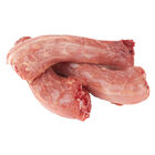 Healthy Paws, Chicken Necks - 1 lb image number null