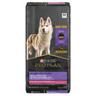 Purina Pro Plan Sport Small Bites 27/17, All Ages, Lamb & Rice Dry Dog Food image number null