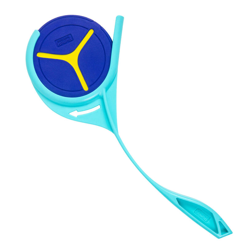 Outward Hound FlyFetch Disc Launcher image number null