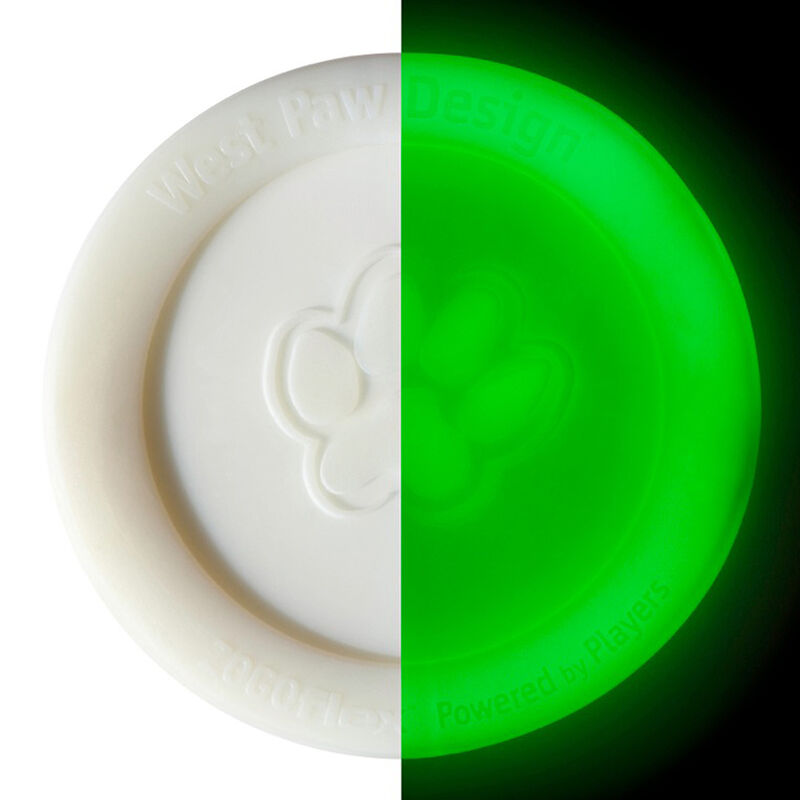 West Paw, Zisc - Glow image number null