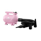 XPower Canada Heated High Velocity Dryer image number null