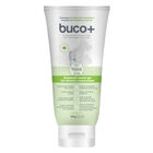 Baci+ Buco+ Dental Gel - Cat And Dog image number null