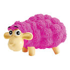 Tootiez Sheep - Pink - Small image number null