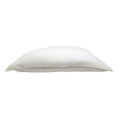 BeOneBreed, Cloud Pillow Without Cover