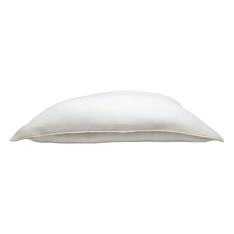BeOneBreed, Cloud Pillow Without Cover image number null