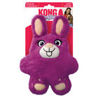 KONG, Snuzzles Bunny - Medium image number null