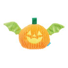 BARK Flapperlantern Plush Dog Toy image number null