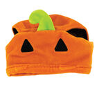 Zoom Pets Pumpkin Dog Hat image number null