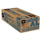 Big Country Raw, XL Chicken - 30 lb - Frozen Dog Food image number null
