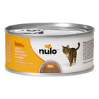 Nulo, P&acirc;t&eacute; Chicken & Herring - Cat Wet Food image number null