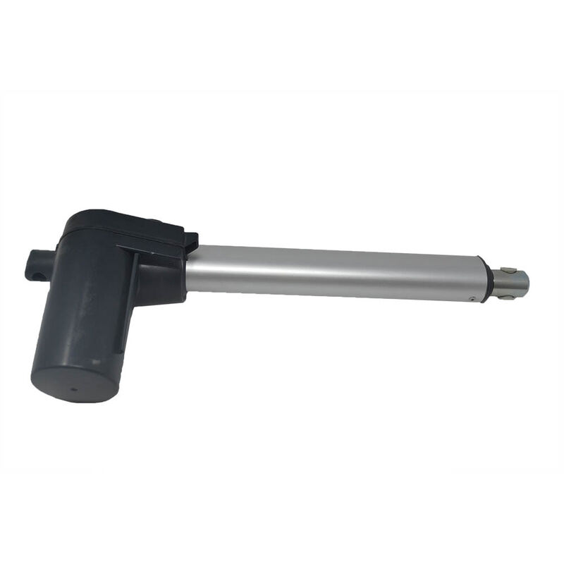 Q, Linak, Linear Actuator image number null