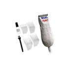 Wahl, Peanut Mini Clipper & Trimmer image number null