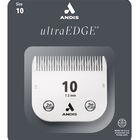 Andis, UltraEdge Blade - Grooming Blade image number null