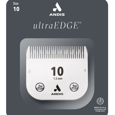 Andis, UltraEdge Blade - Grooming Blade