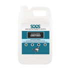 Soos Pets, Ultra Cr&egrave;me Conditioner image number null