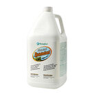 Benefect, Botanical Disinfectant - 4L image number null