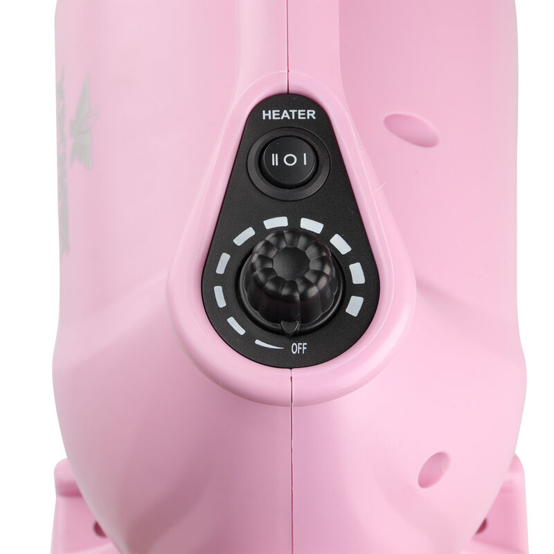 XPower Canada Heated High Velocity Dryer image number null