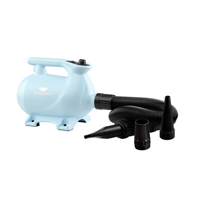 XPower Canada Heated High Velocity Dryer