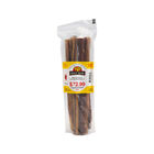 Snack Squad, Bully Sticks - 12" - 10 pk image number null