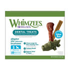 Whimzees, Dental Treat - Value Box - Small Dogs image number null