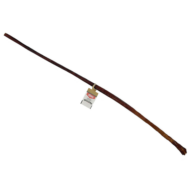Hero, Bully Stick image number null