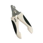 Tux, Premium Nail Clippers for Medium to Large Dogs image number null