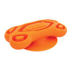 GURU, Distracto-Pod Bone Treat Holder/Lick Mat image number null