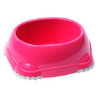 Moderna Smarty Bowl - Spicy Coral image number null