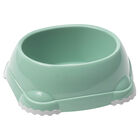 Moderna Smarty Bowl - Olive Green image number null