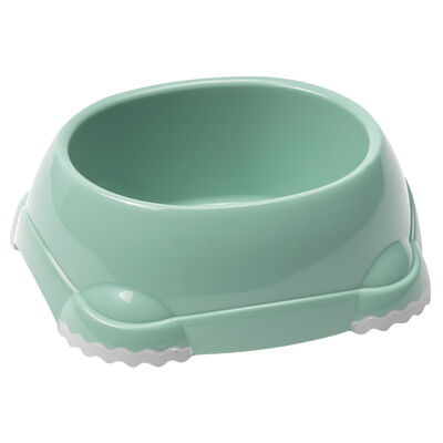 Moderna Smarty Bowl - Olive Green