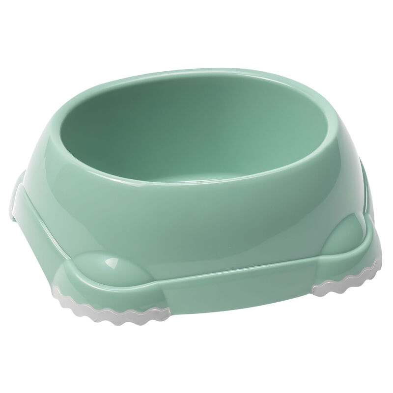 Moderna Smarty Bowl - Olive Green image number null